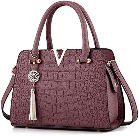 second hand bags for sale in uganda